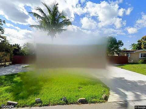 Biltmore, MIRAMAR, FL 33023
