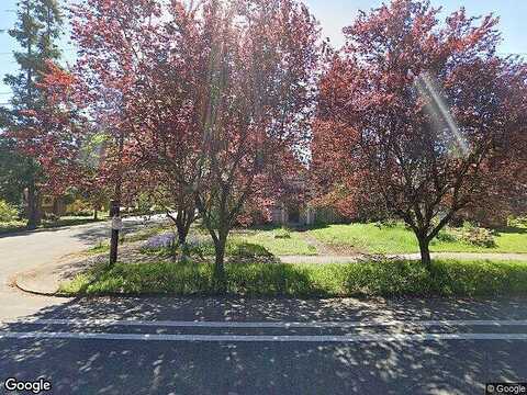 Willamette, PORTLAND, OR 97203