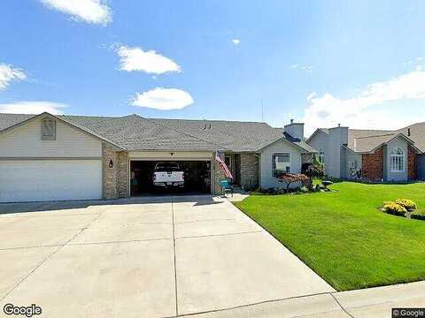 Olmstead, YAKIMA, WA 98908