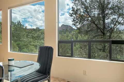 Palisades, SEDONA, AZ 86336