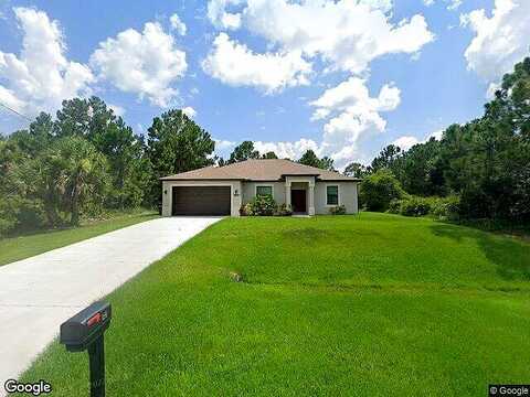 Meroni, NORTH PORT, FL 34291