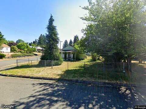 J, TACOMA, WA 98408