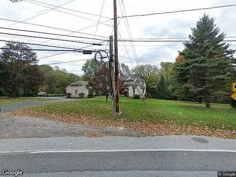 Springton, GLENMOORE, PA 19343