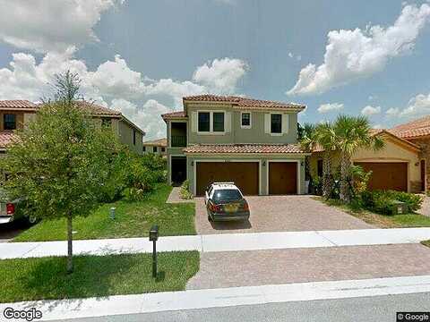 112Th, PARKLAND, FL 33076
