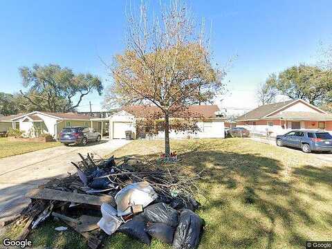 Arnim, HOUSTON, TX 77087