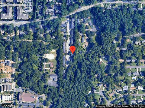 Saint Charles, ROSWELL, GA 30075
