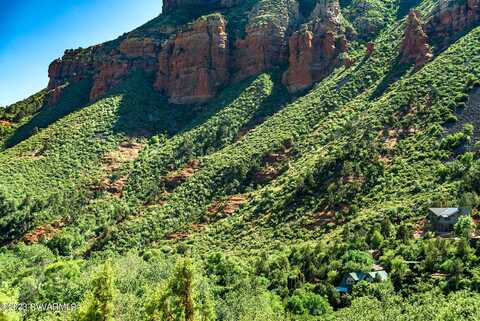 Julie, SEDONA, AZ 86336