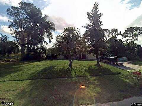 Duxbury, PORT SAINT LUCIE, FL 34983