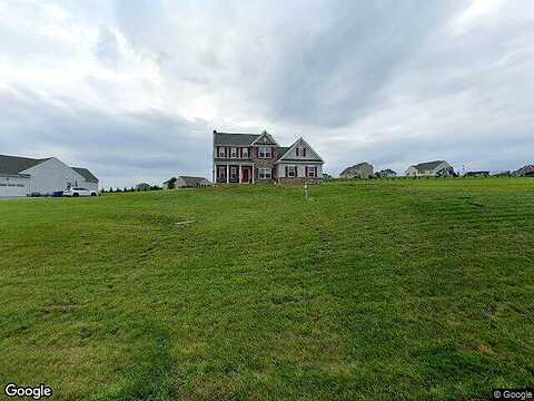 Hunters Chase, ETTERS, PA 17319