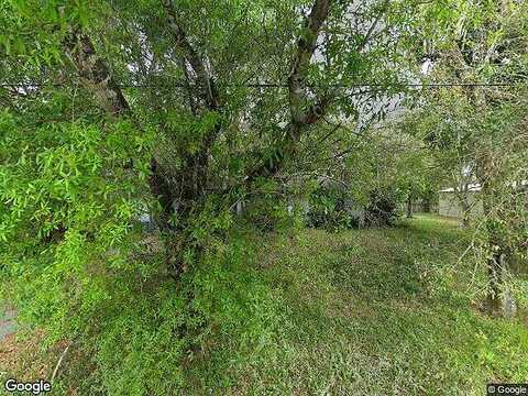 Hancock, SARASOTA, FL 34232
