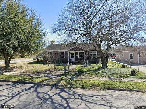 Mchenry, HOUSTON, TX 77087
