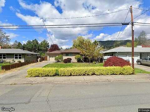 Savage, GRANTS PASS, OR 97526