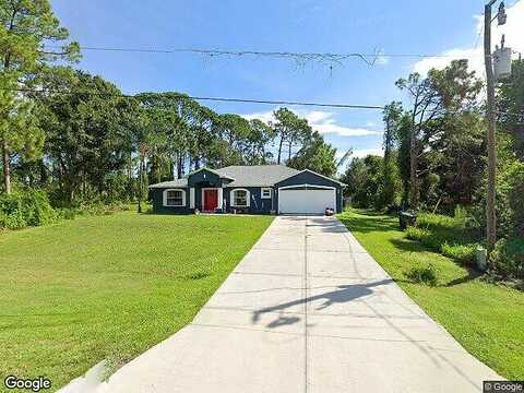Meroni, NORTH PORT, FL 34291