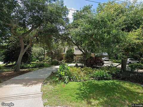 Lake Marsha, ORLANDO, FL 32819