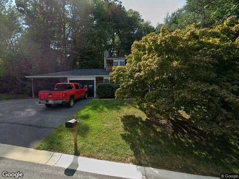 Farmdale, MOUNT JOY, PA 17552