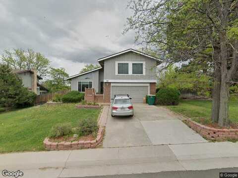 Ridgeview, LITTLETON, CO 80120