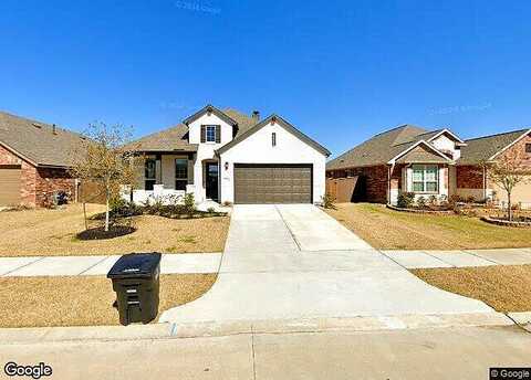 Saddle Tree, SPRING, TX 77379