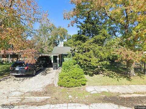 Lakehurst, HOUSTON, TX 77087