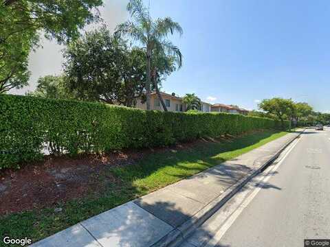 113Th, DORAL, FL 33178