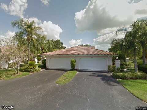 Golf Pointe, SARASOTA, FL 34243