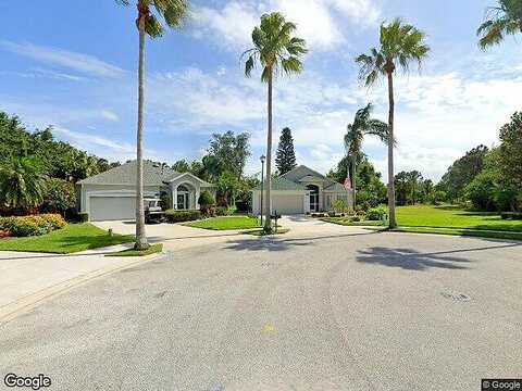 Mill Cove, MELBOURNE, FL 32940