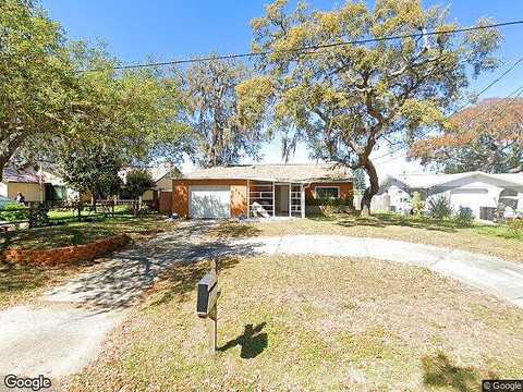Knoll, NEW PORT RICHEY, FL 34653