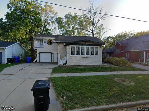 3Rd, APPLETON, WI 54914