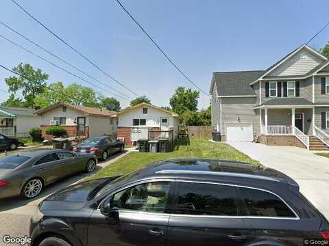 Childs, HAMPTON, VA 23661