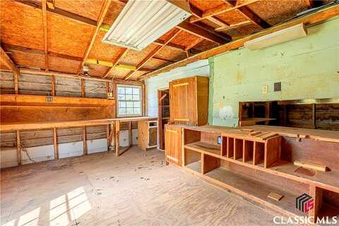 Cherokee, MONROE, GA 30655