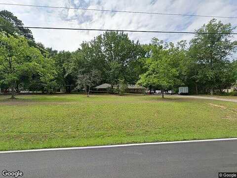 Columbus, LIZELLA, GA 31052