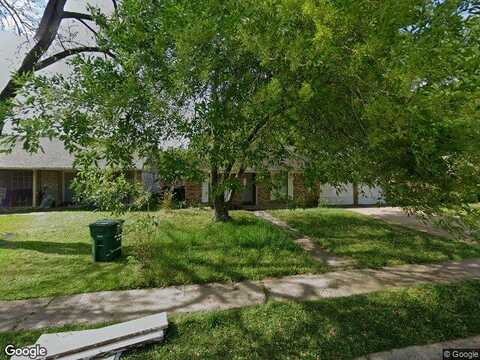 Stonegate, HOUSTON, TX 77040