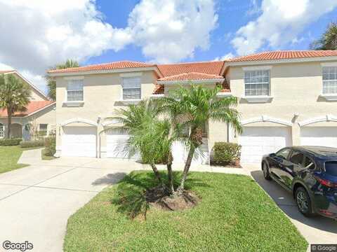 Cedar Hollow, BRADENTON, FL 34203