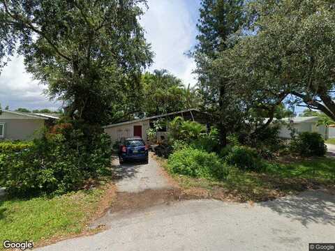 Cleveland, HOLLYWOOD, FL 33024