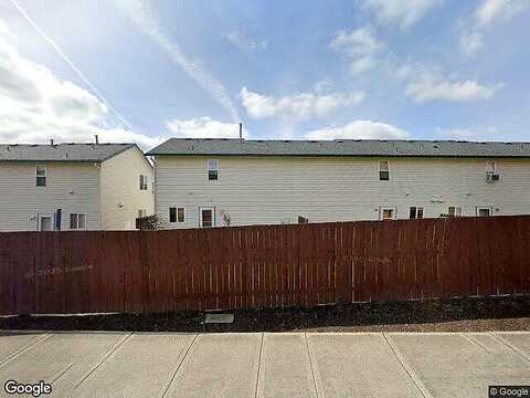 44Th, VANCOUVER, WA 98662