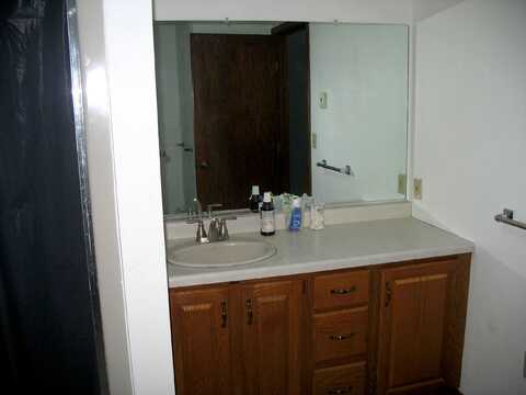 Crocker, WAUSAU, WI 54401