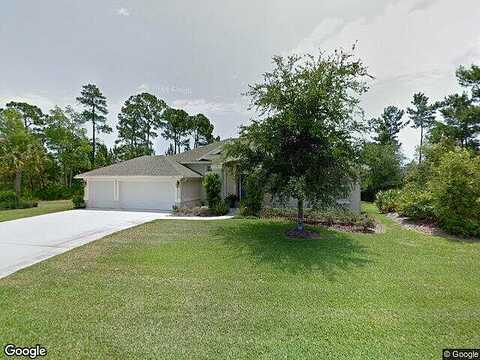 Needle Grass, SAINT AUGUSTINE, FL 32086