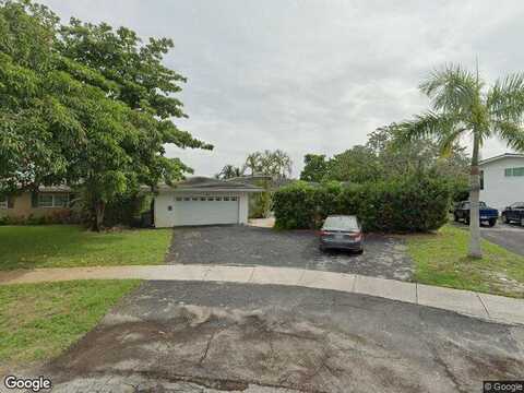 30Th, WILTON MANORS, FL 33311