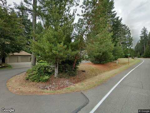 Mccormick Woods, PORT ORCHARD, WA 98367