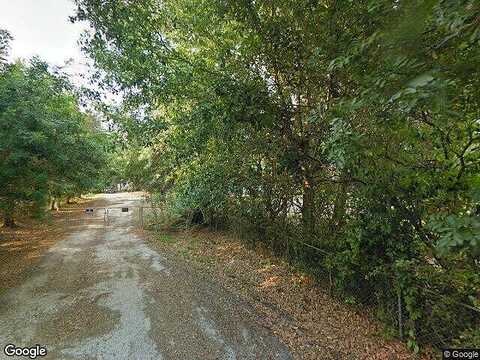 Pondella, NORTH FORT MYERS, FL 33903