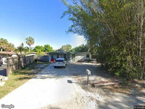 Parison, NEW PORT RICHEY, FL 34653