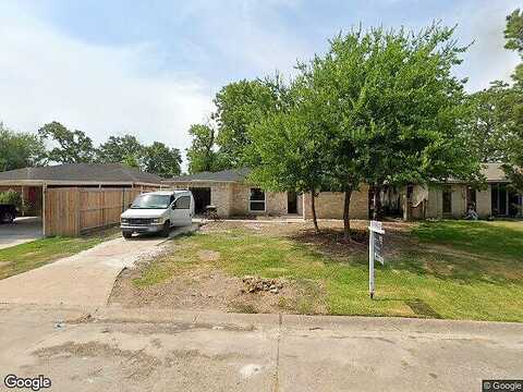 Ivyhollow, CHANNELVIEW, TX 77530