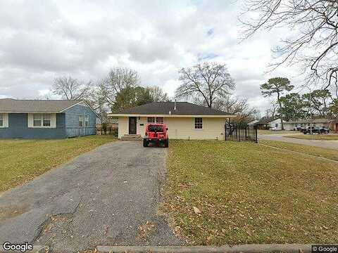 Lina, HOUSTON, TX 77087