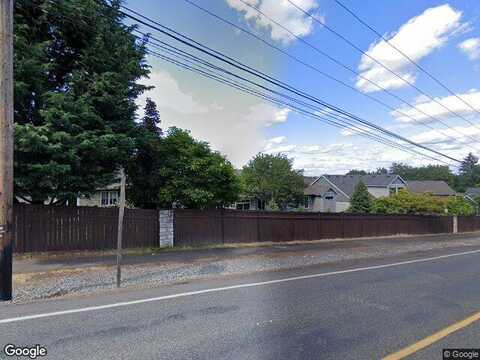 83Rd Street, PUYALLUP, WA 98371