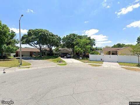 Blackberry Creek, SAINT CLOUD, FL 34769