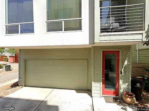 Andrews, HOUSTON, TX 77019