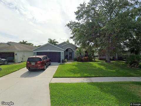 Red Bay, MELBOURNE, FL 32940
