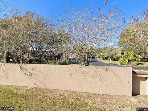 Loma Linda, BRANDON, FL 33511
