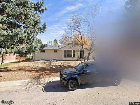 Clermont, CENTENNIAL, CO 80122