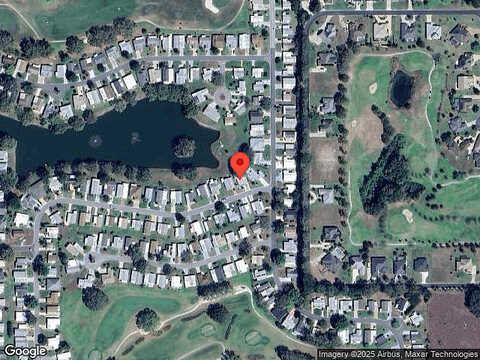Turnberry, LADY LAKE, FL 32159