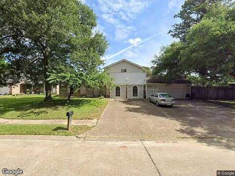 Hidden Arbor, HOUSTON, TX 77040